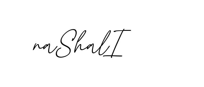 The best way (EmolySignature-0WPRd) to make a short signature is to pick only two or three words in your name. The name Ceard include a total of six letters. For converting this name. Ceard signature style 2 images and pictures png