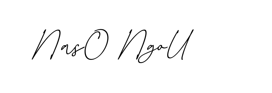 The best way (EmolySignature-0WPRd) to make a short signature is to pick only two or three words in your name. The name Ceard include a total of six letters. For converting this name. Ceard signature style 2 images and pictures png