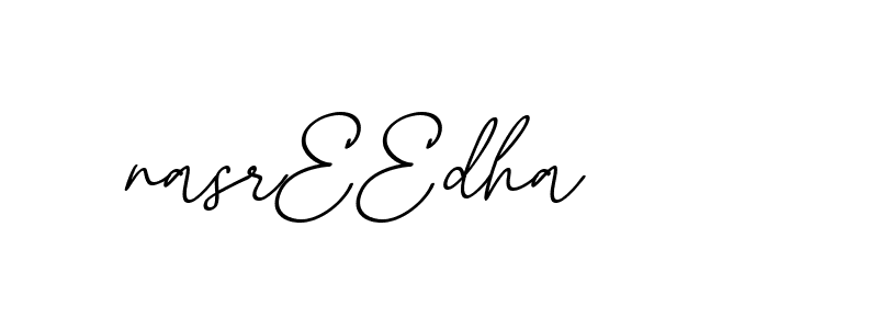 The best way (EmolySignature-0WPRd) to make a short signature is to pick only two or three words in your name. The name Ceard include a total of six letters. For converting this name. Ceard signature style 2 images and pictures png