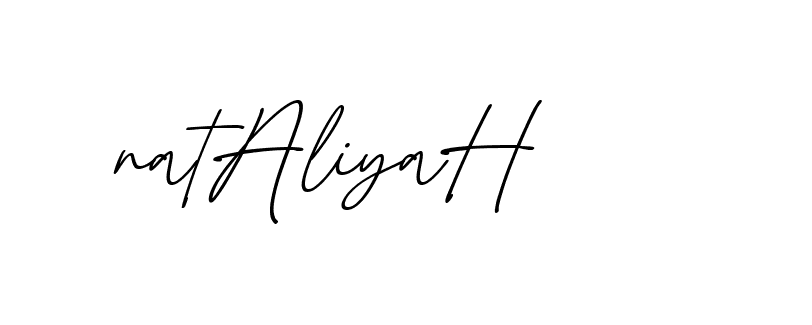 The best way (EmolySignature-0WPRd) to make a short signature is to pick only two or three words in your name. The name Ceard include a total of six letters. For converting this name. Ceard signature style 2 images and pictures png