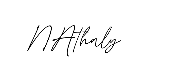 The best way (EmolySignature-0WPRd) to make a short signature is to pick only two or three words in your name. The name Ceard include a total of six letters. For converting this name. Ceard signature style 2 images and pictures png