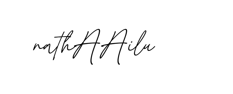 The best way (EmolySignature-0WPRd) to make a short signature is to pick only two or three words in your name. The name Ceard include a total of six letters. For converting this name. Ceard signature style 2 images and pictures png