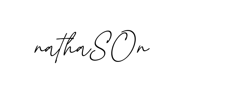 The best way (EmolySignature-0WPRd) to make a short signature is to pick only two or three words in your name. The name Ceard include a total of six letters. For converting this name. Ceard signature style 2 images and pictures png