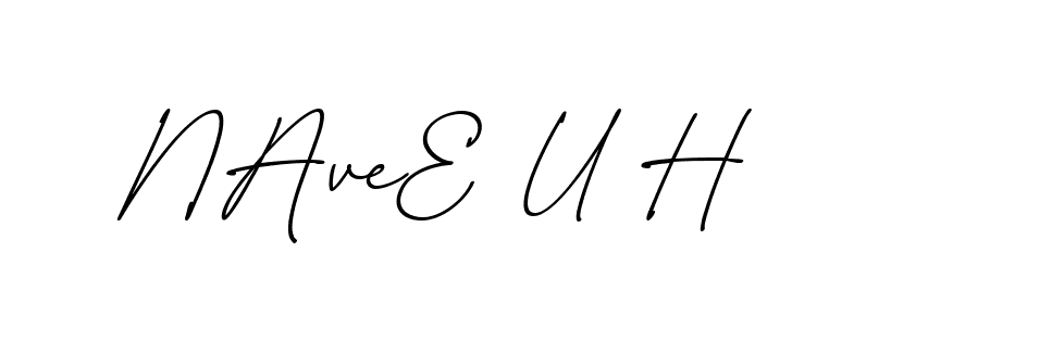 The best way (EmolySignature-0WPRd) to make a short signature is to pick only two or three words in your name. The name Ceard include a total of six letters. For converting this name. Ceard signature style 2 images and pictures png