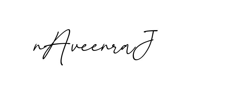 The best way (EmolySignature-0WPRd) to make a short signature is to pick only two or three words in your name. The name Ceard include a total of six letters. For converting this name. Ceard signature style 2 images and pictures png