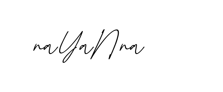 The best way (EmolySignature-0WPRd) to make a short signature is to pick only two or three words in your name. The name Ceard include a total of six letters. For converting this name. Ceard signature style 2 images and pictures png