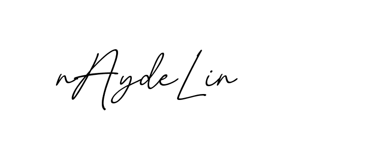 The best way (EmolySignature-0WPRd) to make a short signature is to pick only two or three words in your name. The name Ceard include a total of six letters. For converting this name. Ceard signature style 2 images and pictures png