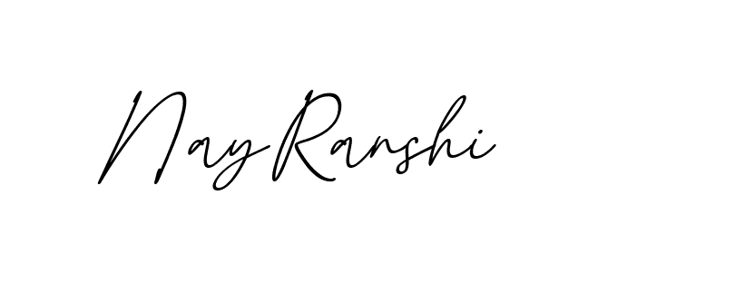 The best way (EmolySignature-0WPRd) to make a short signature is to pick only two or three words in your name. The name Ceard include a total of six letters. For converting this name. Ceard signature style 2 images and pictures png