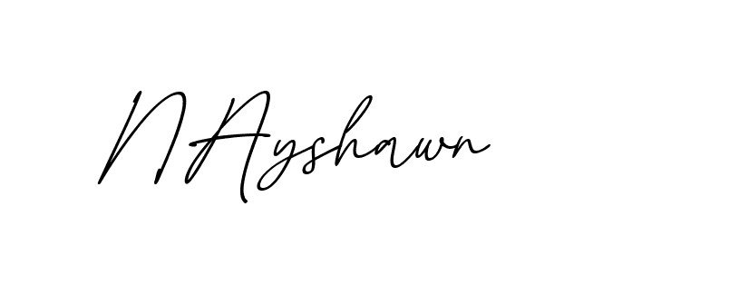 The best way (EmolySignature-0WPRd) to make a short signature is to pick only two or three words in your name. The name Ceard include a total of six letters. For converting this name. Ceard signature style 2 images and pictures png