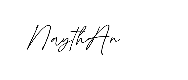 The best way (EmolySignature-0WPRd) to make a short signature is to pick only two or three words in your name. The name Ceard include a total of six letters. For converting this name. Ceard signature style 2 images and pictures png