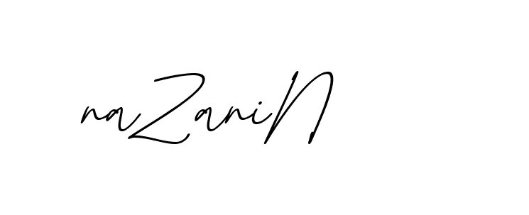The best way (EmolySignature-0WPRd) to make a short signature is to pick only two or three words in your name. The name Ceard include a total of six letters. For converting this name. Ceard signature style 2 images and pictures png