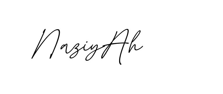 The best way (EmolySignature-0WPRd) to make a short signature is to pick only two or three words in your name. The name Ceard include a total of six letters. For converting this name. Ceard signature style 2 images and pictures png