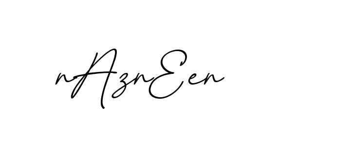 The best way (EmolySignature-0WPRd) to make a short signature is to pick only two or three words in your name. The name Ceard include a total of six letters. For converting this name. Ceard signature style 2 images and pictures png