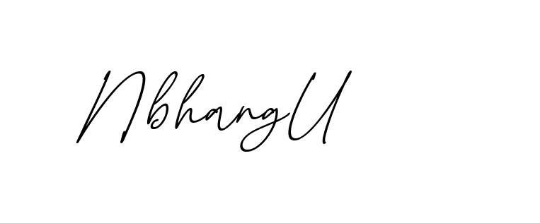 The best way (EmolySignature-0WPRd) to make a short signature is to pick only two or three words in your name. The name Ceard include a total of six letters. For converting this name. Ceard signature style 2 images and pictures png