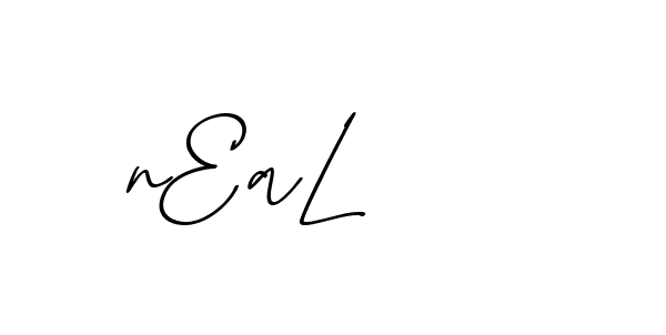 The best way (EmolySignature-0WPRd) to make a short signature is to pick only two or three words in your name. The name Ceard include a total of six letters. For converting this name. Ceard signature style 2 images and pictures png