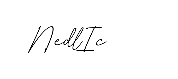 The best way (EmolySignature-0WPRd) to make a short signature is to pick only two or three words in your name. The name Ceard include a total of six letters. For converting this name. Ceard signature style 2 images and pictures png