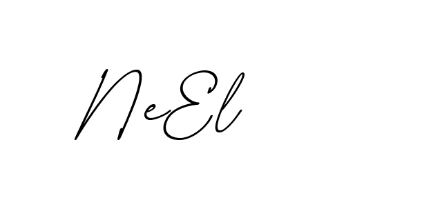 The best way (EmolySignature-0WPRd) to make a short signature is to pick only two or three words in your name. The name Ceard include a total of six letters. For converting this name. Ceard signature style 2 images and pictures png