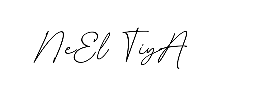 The best way (EmolySignature-0WPRd) to make a short signature is to pick only two or three words in your name. The name Ceard include a total of six letters. For converting this name. Ceard signature style 2 images and pictures png