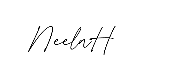 The best way (EmolySignature-0WPRd) to make a short signature is to pick only two or three words in your name. The name Ceard include a total of six letters. For converting this name. Ceard signature style 2 images and pictures png