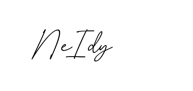 The best way (EmolySignature-0WPRd) to make a short signature is to pick only two or three words in your name. The name Ceard include a total of six letters. For converting this name. Ceard signature style 2 images and pictures png