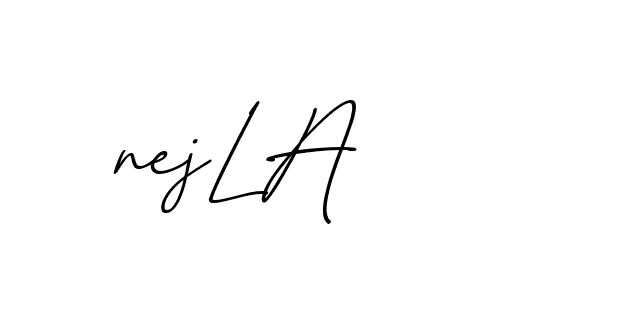 The best way (EmolySignature-0WPRd) to make a short signature is to pick only two or three words in your name. The name Ceard include a total of six letters. For converting this name. Ceard signature style 2 images and pictures png