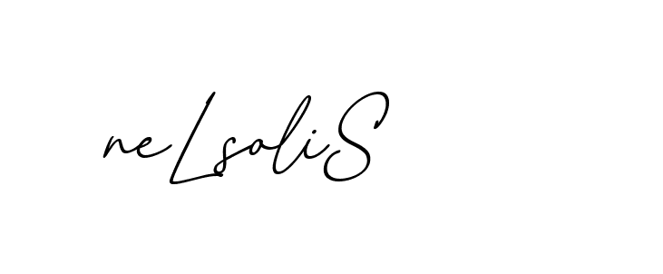 The best way (EmolySignature-0WPRd) to make a short signature is to pick only two or three words in your name. The name Ceard include a total of six letters. For converting this name. Ceard signature style 2 images and pictures png