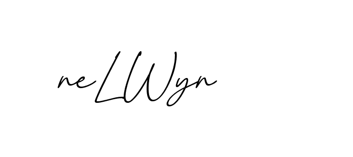 The best way (EmolySignature-0WPRd) to make a short signature is to pick only two or three words in your name. The name Ceard include a total of six letters. For converting this name. Ceard signature style 2 images and pictures png