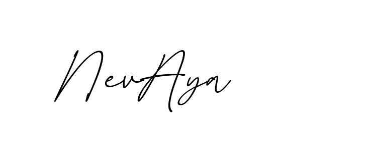 The best way (EmolySignature-0WPRd) to make a short signature is to pick only two or three words in your name. The name Ceard include a total of six letters. For converting this name. Ceard signature style 2 images and pictures png