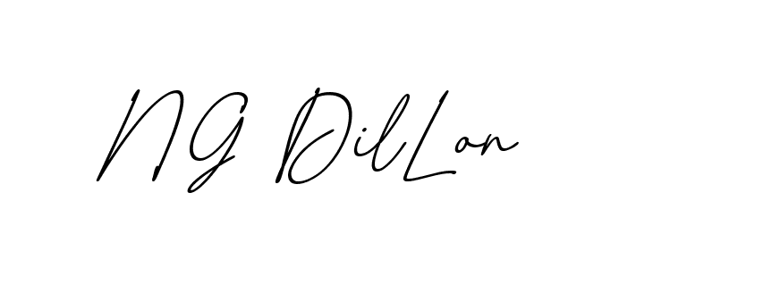 The best way (EmolySignature-0WPRd) to make a short signature is to pick only two or three words in your name. The name Ceard include a total of six letters. For converting this name. Ceard signature style 2 images and pictures png