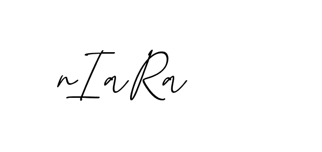 The best way (EmolySignature-0WPRd) to make a short signature is to pick only two or three words in your name. The name Ceard include a total of six letters. For converting this name. Ceard signature style 2 images and pictures png