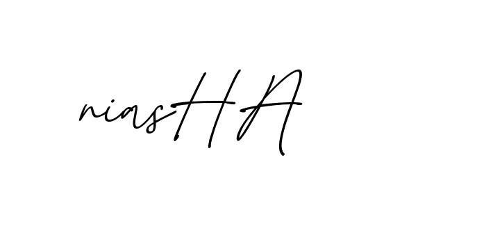 The best way (EmolySignature-0WPRd) to make a short signature is to pick only two or three words in your name. The name Ceard include a total of six letters. For converting this name. Ceard signature style 2 images and pictures png
