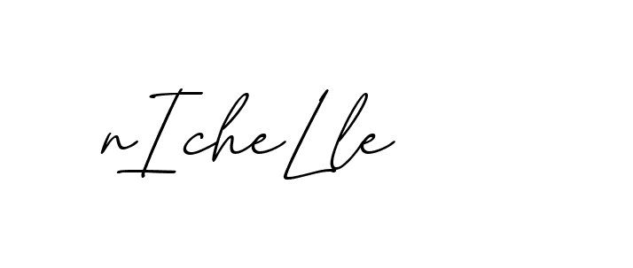 The best way (EmolySignature-0WPRd) to make a short signature is to pick only two or three words in your name. The name Ceard include a total of six letters. For converting this name. Ceard signature style 2 images and pictures png