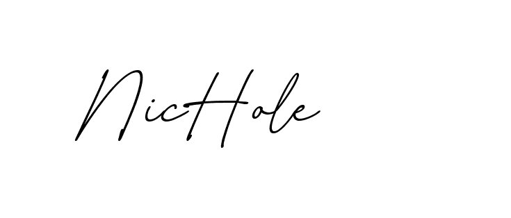 The best way (EmolySignature-0WPRd) to make a short signature is to pick only two or three words in your name. The name Ceard include a total of six letters. For converting this name. Ceard signature style 2 images and pictures png