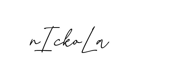 The best way (EmolySignature-0WPRd) to make a short signature is to pick only two or three words in your name. The name Ceard include a total of six letters. For converting this name. Ceard signature style 2 images and pictures png