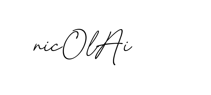 The best way (EmolySignature-0WPRd) to make a short signature is to pick only two or three words in your name. The name Ceard include a total of six letters. For converting this name. Ceard signature style 2 images and pictures png