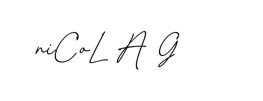 The best way (EmolySignature-0WPRd) to make a short signature is to pick only two or three words in your name. The name Ceard include a total of six letters. For converting this name. Ceard signature style 2 images and pictures png