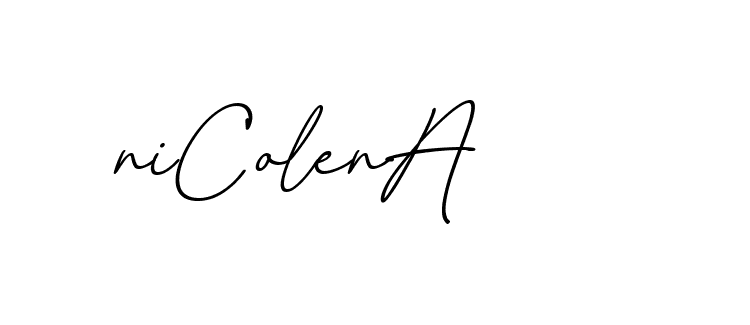 The best way (EmolySignature-0WPRd) to make a short signature is to pick only two or three words in your name. The name Ceard include a total of six letters. For converting this name. Ceard signature style 2 images and pictures png