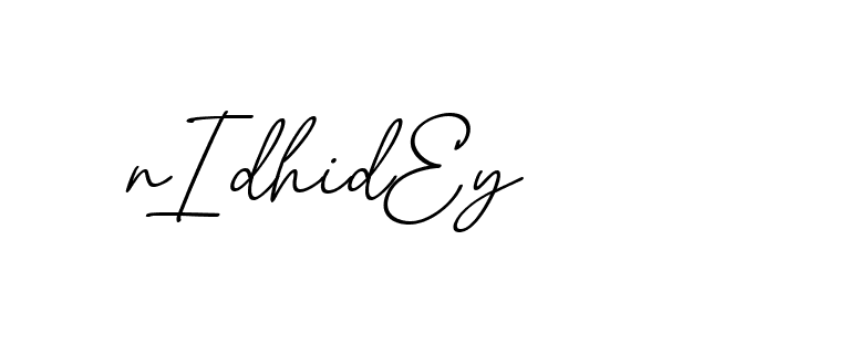 The best way (EmolySignature-0WPRd) to make a short signature is to pick only two or three words in your name. The name Ceard include a total of six letters. For converting this name. Ceard signature style 2 images and pictures png