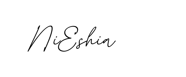 The best way (EmolySignature-0WPRd) to make a short signature is to pick only two or three words in your name. The name Ceard include a total of six letters. For converting this name. Ceard signature style 2 images and pictures png