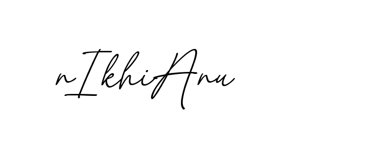 The best way (EmolySignature-0WPRd) to make a short signature is to pick only two or three words in your name. The name Ceard include a total of six letters. For converting this name. Ceard signature style 2 images and pictures png