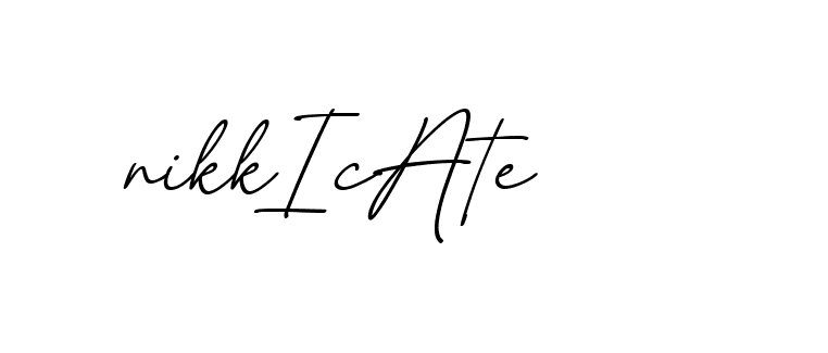 The best way (EmolySignature-0WPRd) to make a short signature is to pick only two or three words in your name. The name Ceard include a total of six letters. For converting this name. Ceard signature style 2 images and pictures png