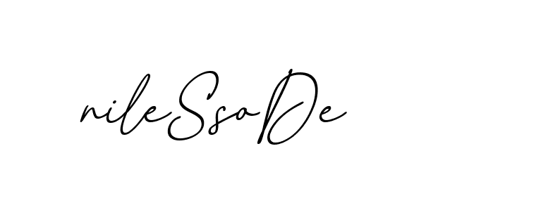 The best way (EmolySignature-0WPRd) to make a short signature is to pick only two or three words in your name. The name Ceard include a total of six letters. For converting this name. Ceard signature style 2 images and pictures png
