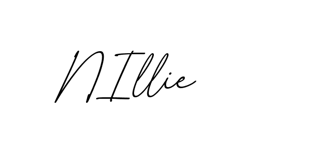 The best way (EmolySignature-0WPRd) to make a short signature is to pick only two or three words in your name. The name Ceard include a total of six letters. For converting this name. Ceard signature style 2 images and pictures png