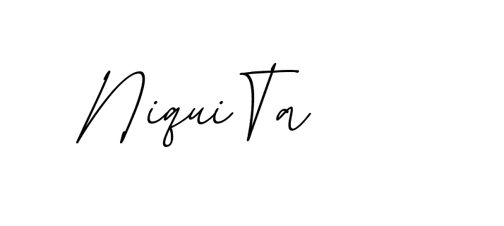 The best way (EmolySignature-0WPRd) to make a short signature is to pick only two or three words in your name. The name Ceard include a total of six letters. For converting this name. Ceard signature style 2 images and pictures png