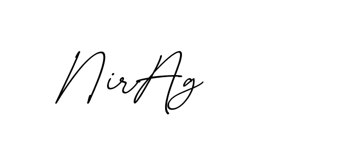 The best way (EmolySignature-0WPRd) to make a short signature is to pick only two or three words in your name. The name Ceard include a total of six letters. For converting this name. Ceard signature style 2 images and pictures png
