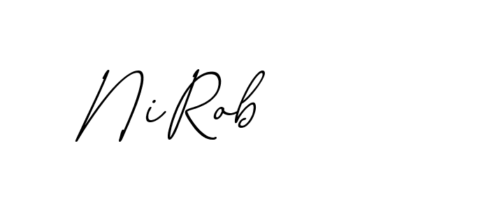 The best way (EmolySignature-0WPRd) to make a short signature is to pick only two or three words in your name. The name Ceard include a total of six letters. For converting this name. Ceard signature style 2 images and pictures png