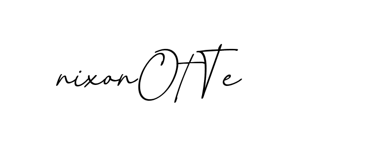 The best way (EmolySignature-0WPRd) to make a short signature is to pick only two or three words in your name. The name Ceard include a total of six letters. For converting this name. Ceard signature style 2 images and pictures png