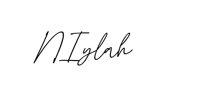 The best way (EmolySignature-0WPRd) to make a short signature is to pick only two or three words in your name. The name Ceard include a total of six letters. For converting this name. Ceard signature style 2 images and pictures png