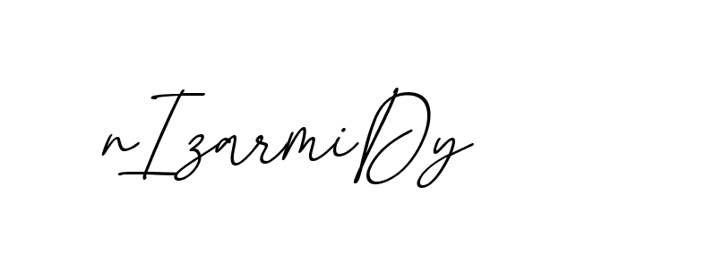 The best way (EmolySignature-0WPRd) to make a short signature is to pick only two or three words in your name. The name Ceard include a total of six letters. For converting this name. Ceard signature style 2 images and pictures png