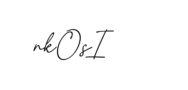The best way (EmolySignature-0WPRd) to make a short signature is to pick only two or three words in your name. The name Ceard include a total of six letters. For converting this name. Ceard signature style 2 images and pictures png
